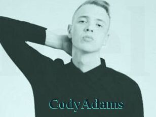 Cody_Adams Melody Melons