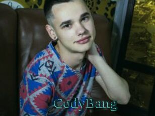 CodyBang