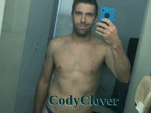 CodyClover Melody Melons