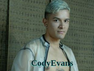 CodyEvans