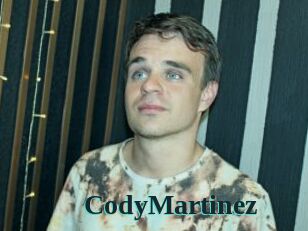 CodyMartinez