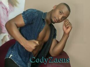 CodyZaens Melody Melons