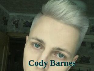 Cody_Barnes