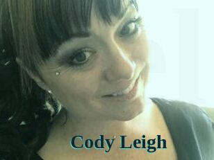 Cody_Leigh