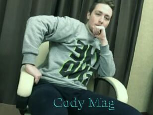Cody_Mag