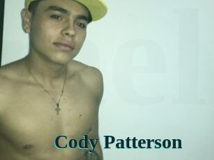 Cody_Patterson