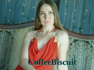 CoffeeBiscuit