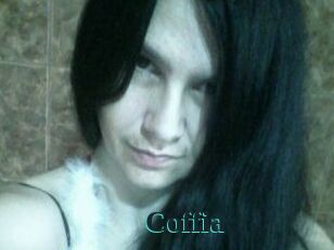 Coffia