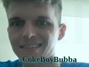 CokeBoyBubba Melody Melons