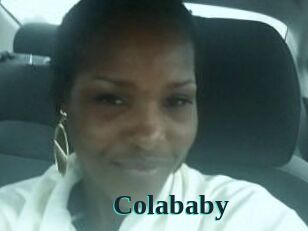 Colababy