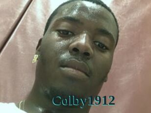 Colby1912