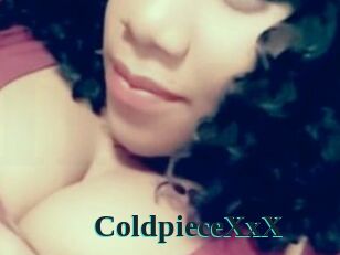 ColdpieceXxX
