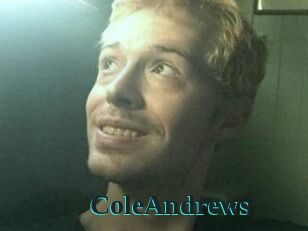 Cole_Andrews