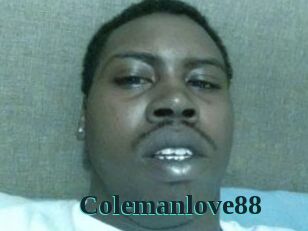 Colemanlove88