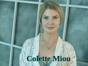Colette_Miou