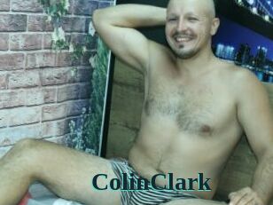 ColinClark