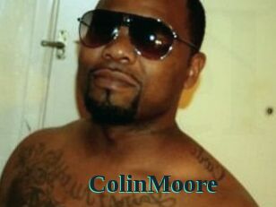 Colin_Moore