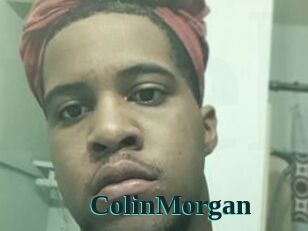 Colin_Morgan