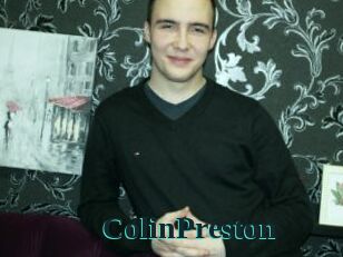 ColinPreston