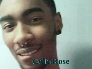 Colin_Rose