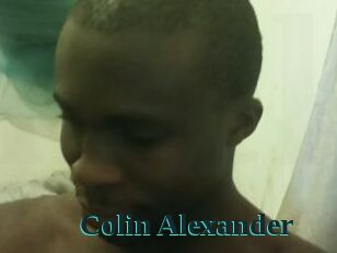 Colin_Alexander