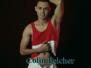 Colin_Belcher