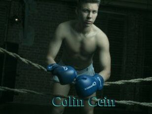 Colin_Cein