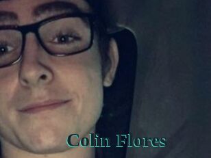 Colin_Flores