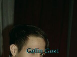 Colin_Gost