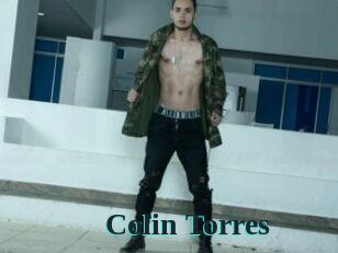 Colin_Torres