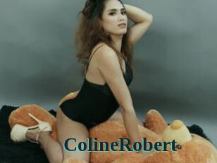 ColineRobert