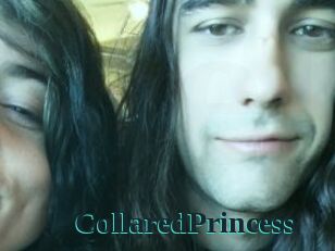 CollaredPrincess