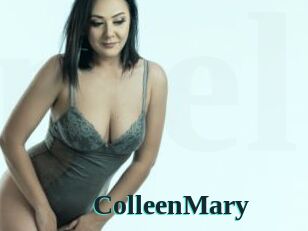 ColleenMary