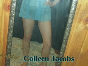 Colleen_Jacobs