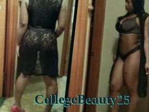 CollegeBeauty25 Melody Melons