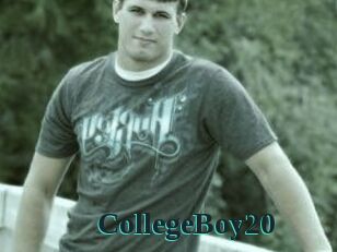 CollegeBoy20