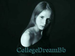 CollegeDreamBb