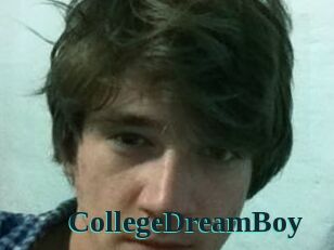 College_Dream_Boy