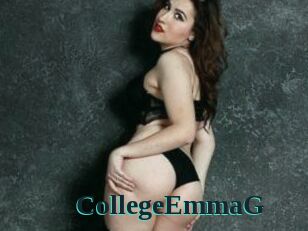CollegeEmmaG Melody Melons