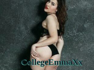 CollegeEmmaXx Melody Melons