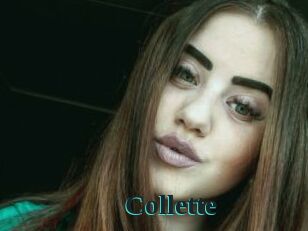 Collette