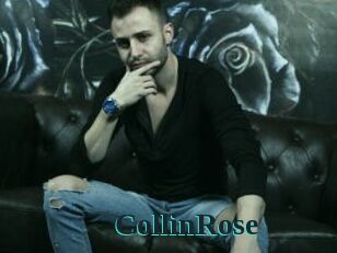 CollinRose