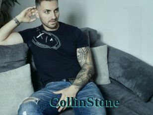 CollinStone