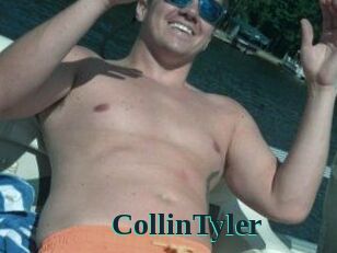 Collin_Tyler