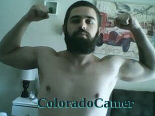ColoradoCamer