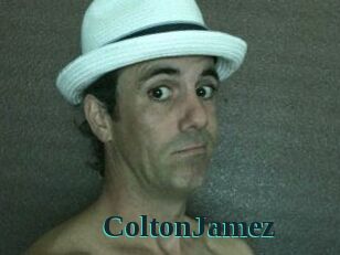 Colton_Jamez