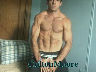 Colton_Moore