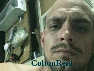 Colton_Reid
