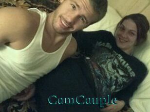ComCouple