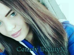 Comely_BeautyX